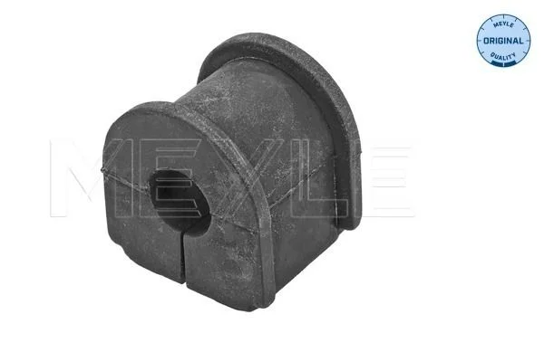 Pritrditev, stabilizacijska palica MEYLE 31-14 715 0001