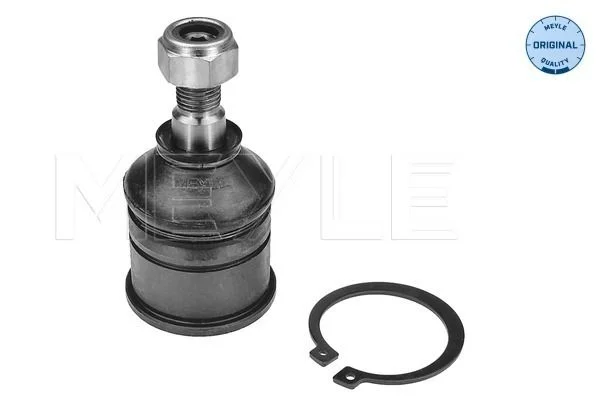 Kroglični sklep MEYLE 31-16 010 0005