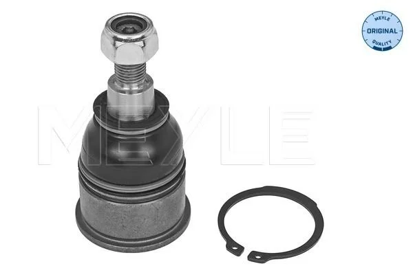Kroglični sklep MEYLE 31-16 010 0015