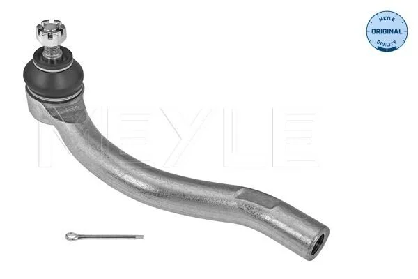 Konec kravatne palice MEYLE 31-16 020 0015