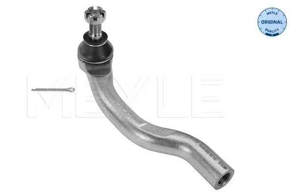 Konec kravatne palice MEYLE 31-16 020 0035