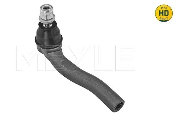 Konec kravatne palice MEYLE 31-16 020 0047/HD