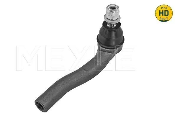 Konec kravatne palice MEYLE 31-16 020 0048/HD