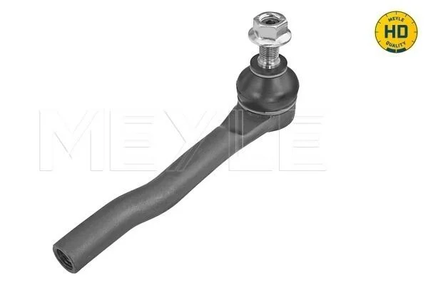 Konec kravatne palice MEYLE 31-16 020 0052/HD