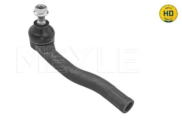 Tie Rod End MEYLE 31-16 020 0057/HD