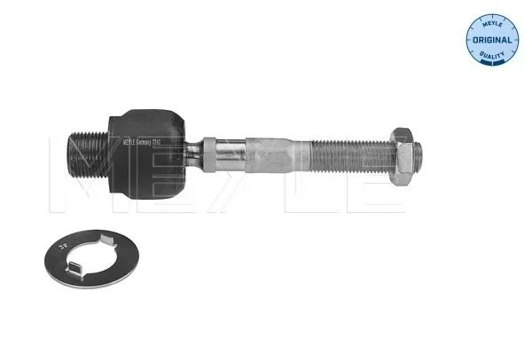 Notranja vezna palica MEYLE 31-16 030 0006