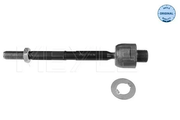 Notranja vezna palica MEYLE 31-16 030 0019