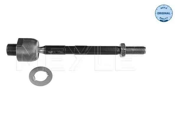 Notranja vezna palica MEYLE 31-16 030 0020