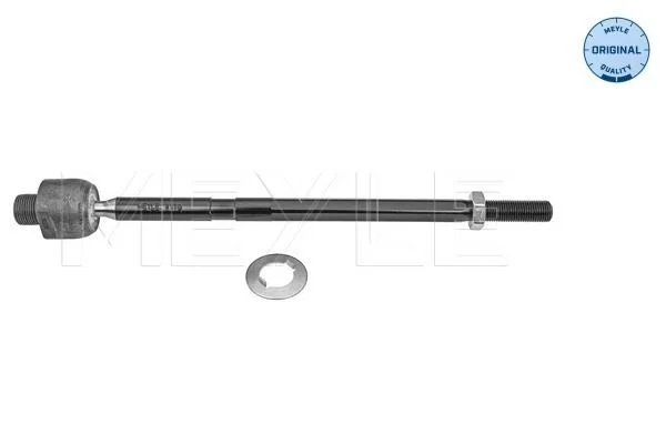 Notranja vezna palica MEYLE 31-16 030 0021