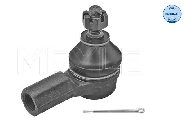 Konec kravatne palice MEYLE 31-16 031 0001