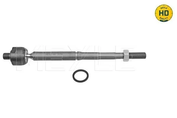 Notranja vezna palica MEYLE 31-16 031 0035/HD