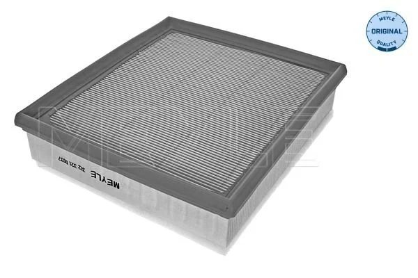 Air Filter MEYLE 312 321 0037