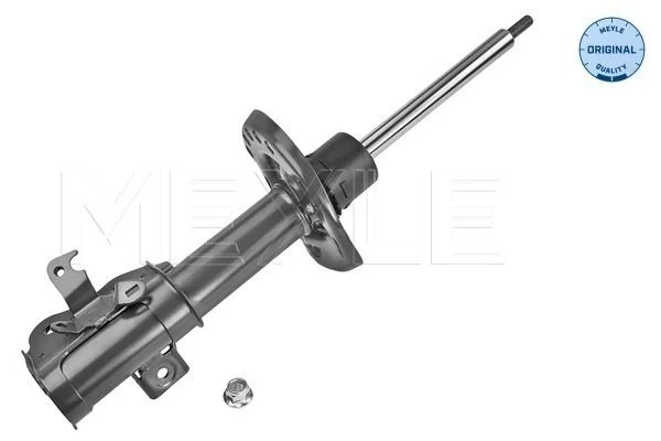 Shock Absorber MEYLE 31-26 623 0008