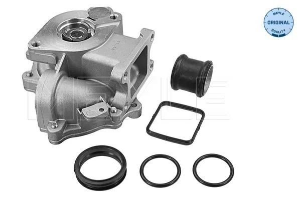 Vodna črpalka, hlajenje motorja MEYLE 313 220 0005