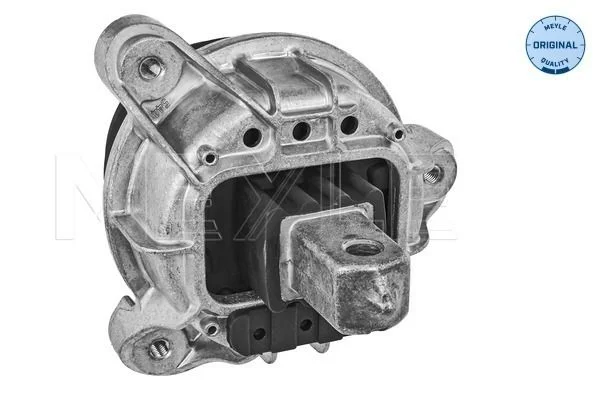 Pritrditev, motor MEYLE 314 030 0110