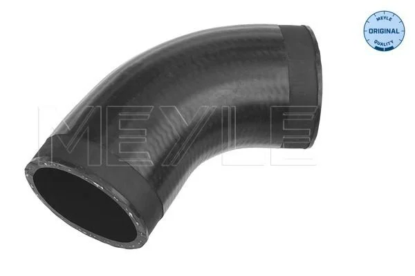 Charge Air Hose MEYLE 314 036 0019