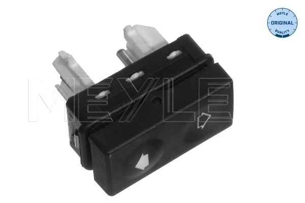 Stikalo, regulator oken MEYLE 314 613 1303