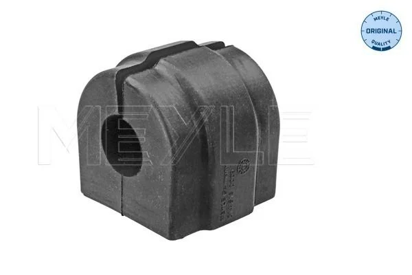 Mounting, stabiliser bar MEYLE 314 615 0009