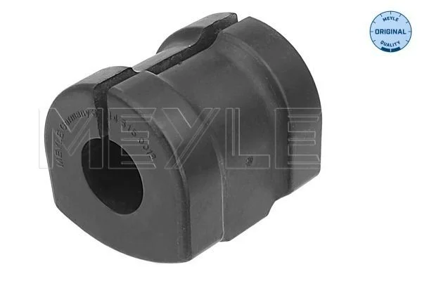 Mounting, stabiliser bar MEYLE 314 615 0013