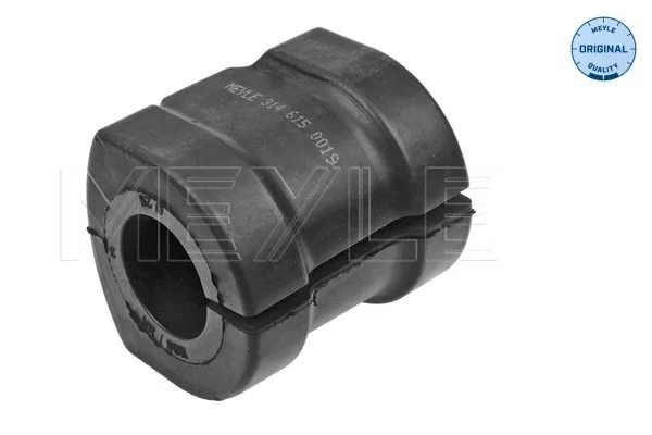 Mounting, stabiliser bar MEYLE 314 615 0019