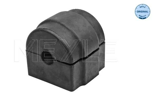 Pritrditev, stabilizacijska palica MEYLE 314 615 0023
