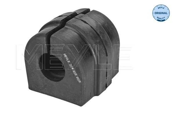 Pritrditev, stabilizacijska palica MEYLE 314 615 0025
