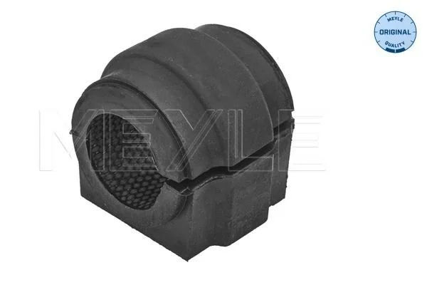 Pritrditev, stabilizacijska palica MEYLE 314 615 0029