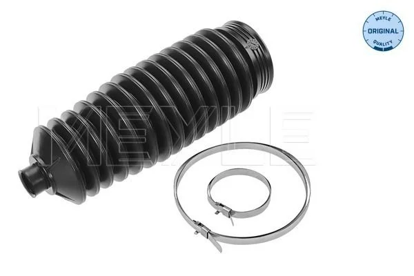 Bellow Kit, steering MEYLE 314 620 0000