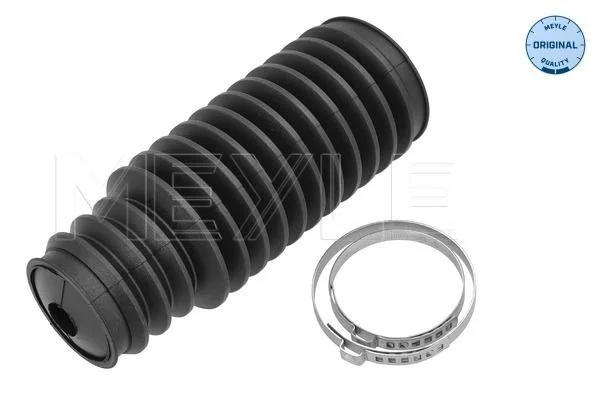 Bellow Kit, steering MEYLE 314 620 0002