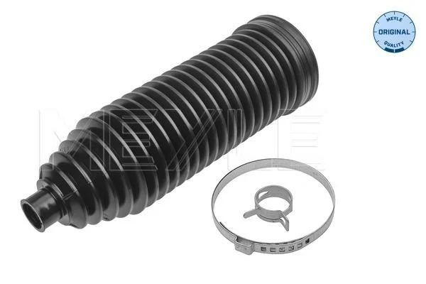 Bellow Kit, steering MEYLE 314 620 0004