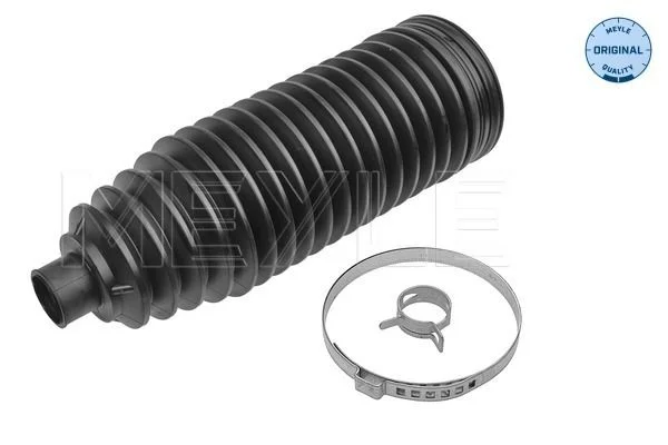 Bellow Kit, steering MEYLE 314 620 0005