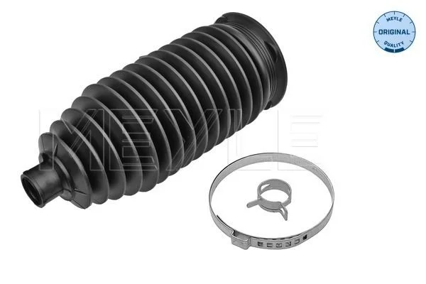 Bellow Kit, steering MEYLE 314 620 0007