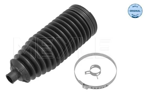Bellow Kit, steering MEYLE 314 620 0012