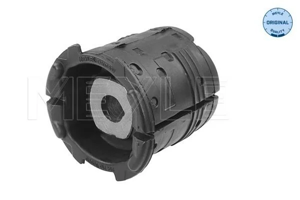 Bushing, axle cross member MEYLE 314 710 0000