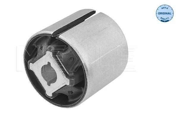 Bushing, axle beam MEYLE 314 710 0027