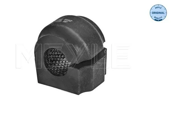 Pritrditev, stabilizacijska palica MEYLE 314 715 0002