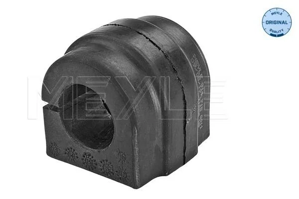 Pritrditev, stabilizacijska palica MEYLE 314 715 0011