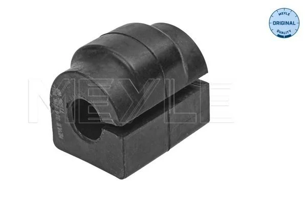 Pritrditev, stabilizacijska palica MEYLE 314 715 0012