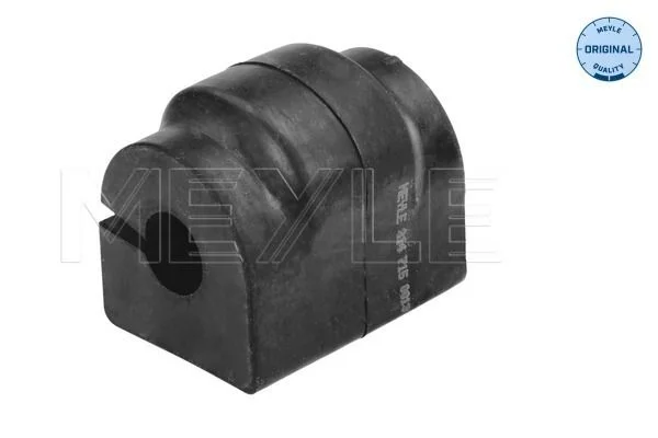 Pritrditev, stabilizacijska palica MEYLE 314 715 0013