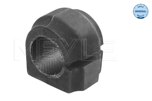 Pritrditev, stabilizacijska palica MEYLE 314 715 0021