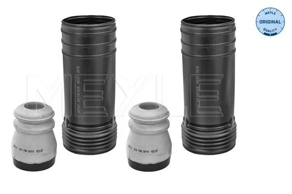 Dust Cover Kit, shock absorber MEYLE 314 740 0019