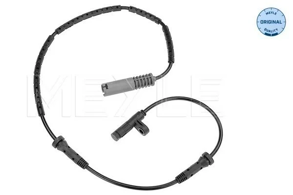 Senzor, hitrost kolesa MEYLE 314 800 0040