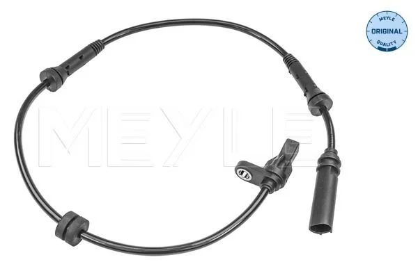 Senzor, hitrost kolesa MEYLE 314 800 0056