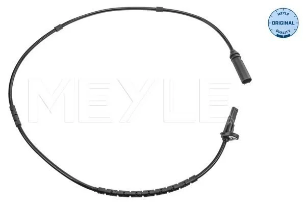 Senzor, hitrost kolesa MEYLE 314 800 0057