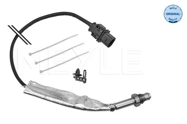 Oxygen Sensor MEYLE 314 803 0000