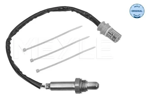 Senzor Lambda MEYLE 314 803 0012