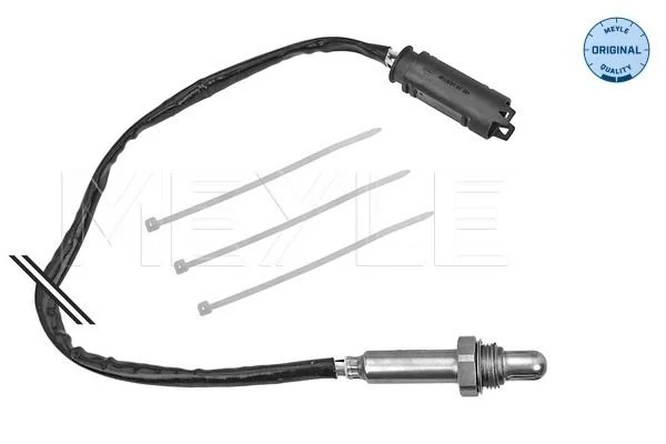 Senzor Lambda MEYLE 314 803 0013