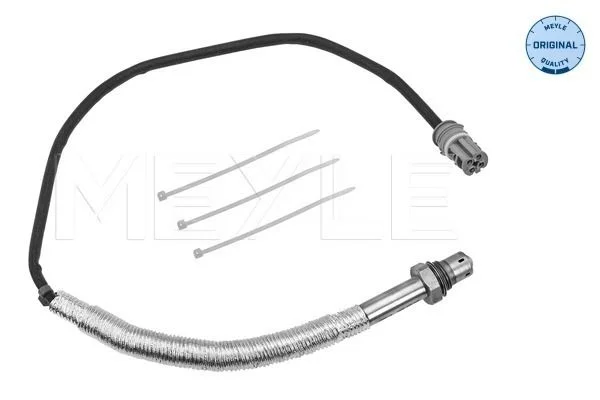 Oxygen Sensor MEYLE 314 803 0016