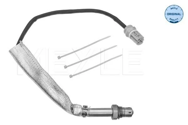 Senzor Lambda MEYLE 314 803 0031