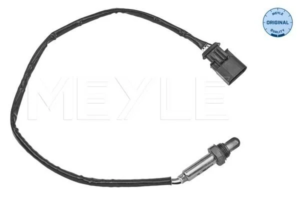 Oxygen Sensor MEYLE 314 803 0039